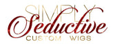 Simply Seductive Wigs