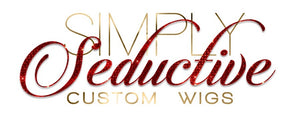 Simply Seductive Wigs