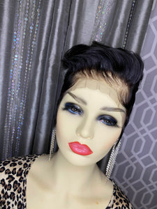 Cardi